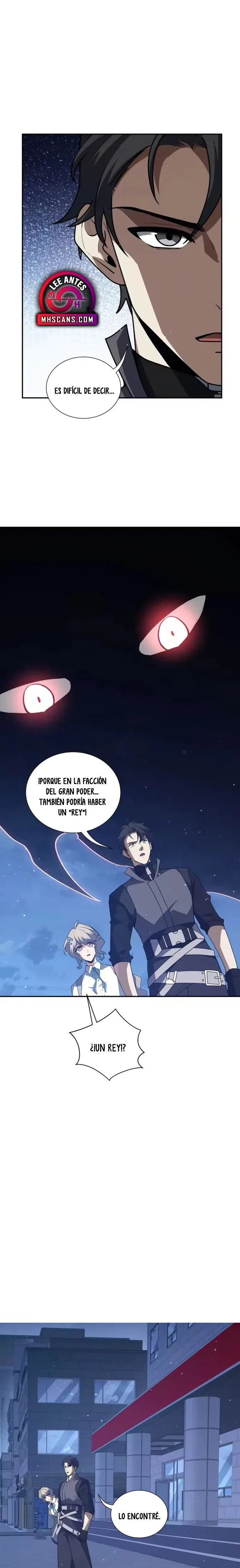 Capitulo 122 page 3