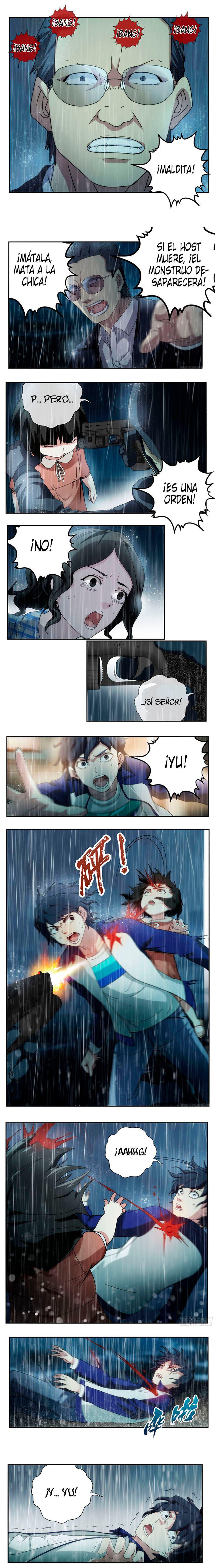 Capitulo 0 page 11