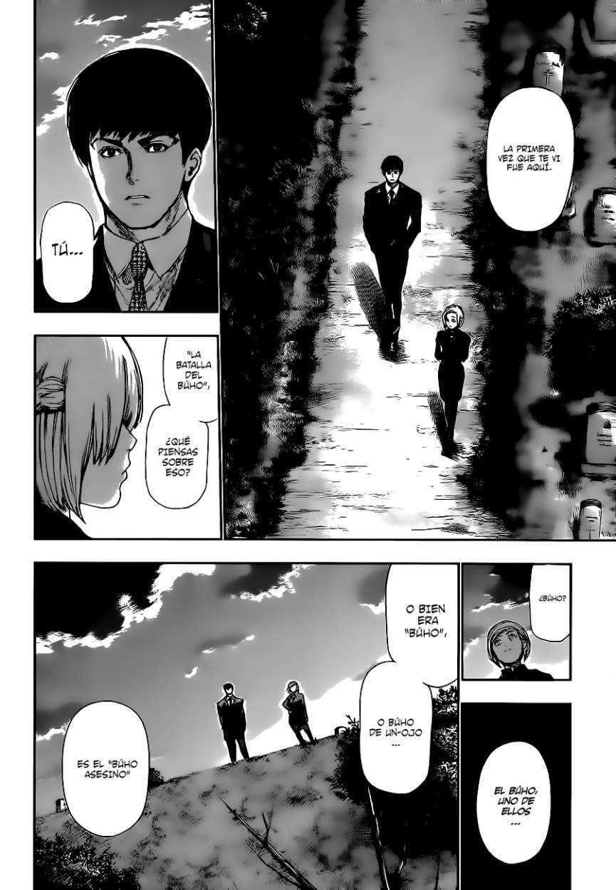 Capitulo 124 page 8