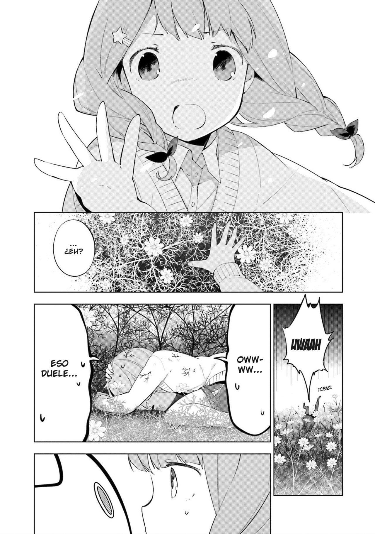 Capitulo 3 page 9
