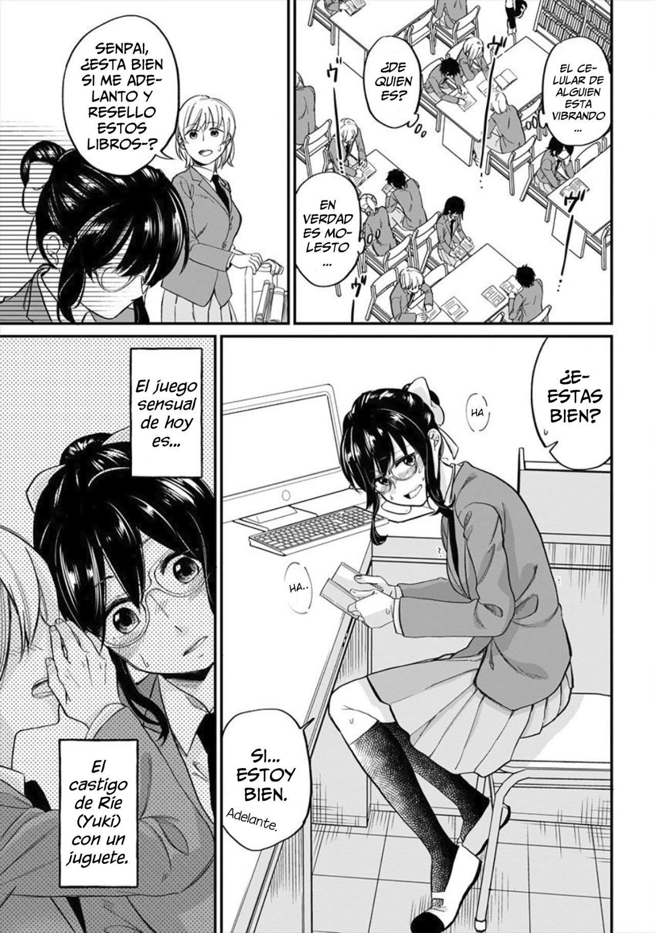 Capitulo 2 page 10