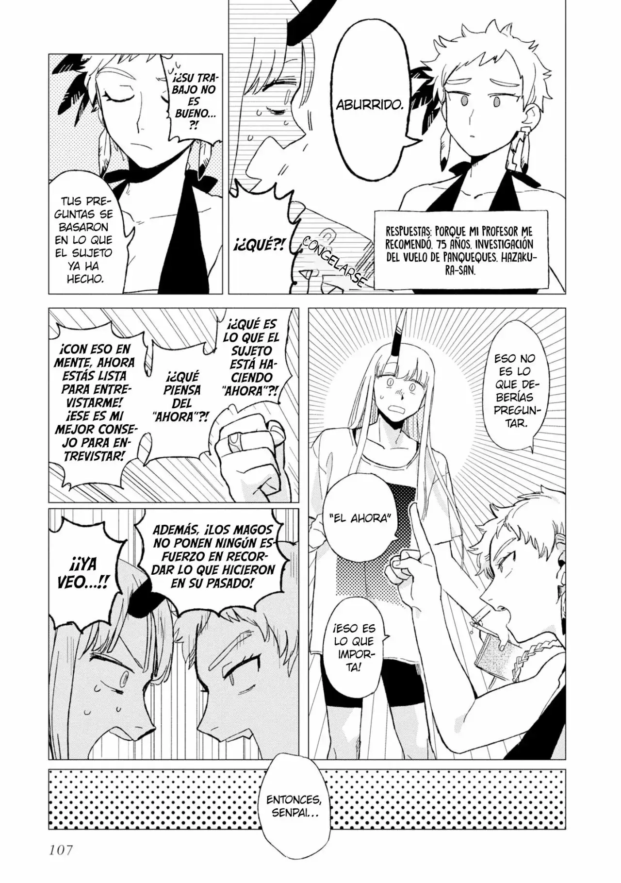 Capitulo 12.50 page 3