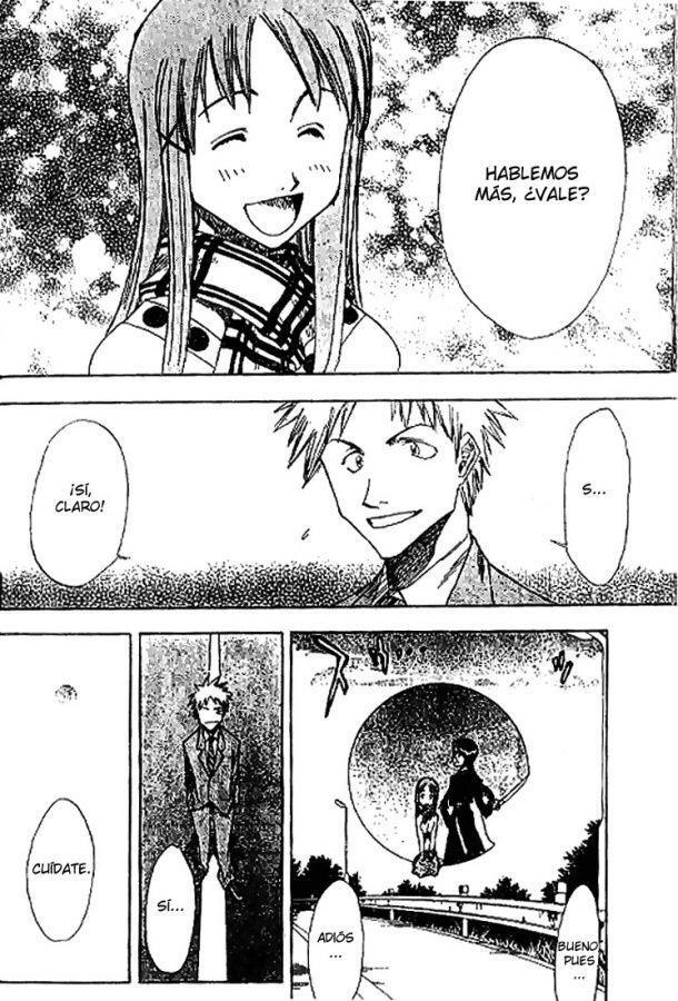 Capitulo 0 page 45