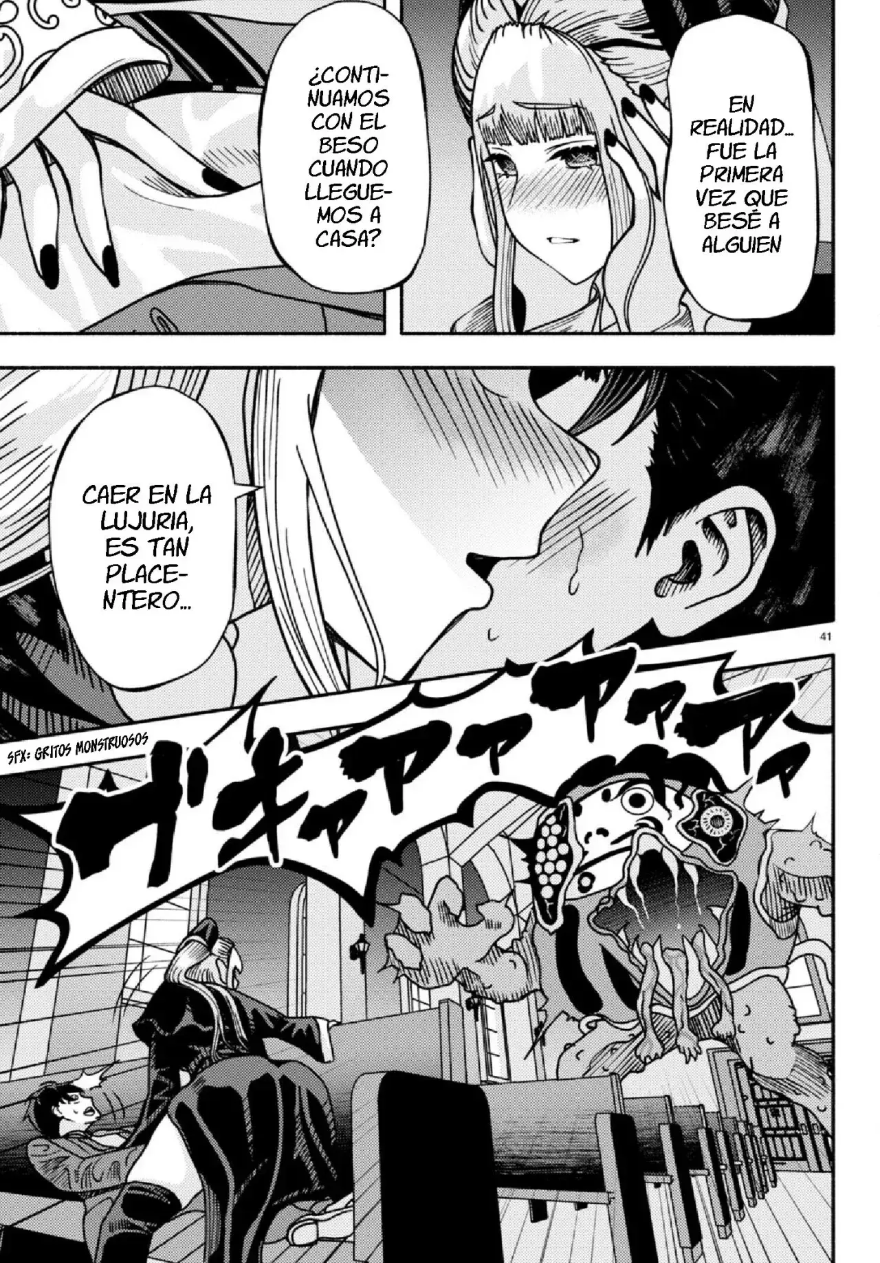 Capitulo 1.20 page 15