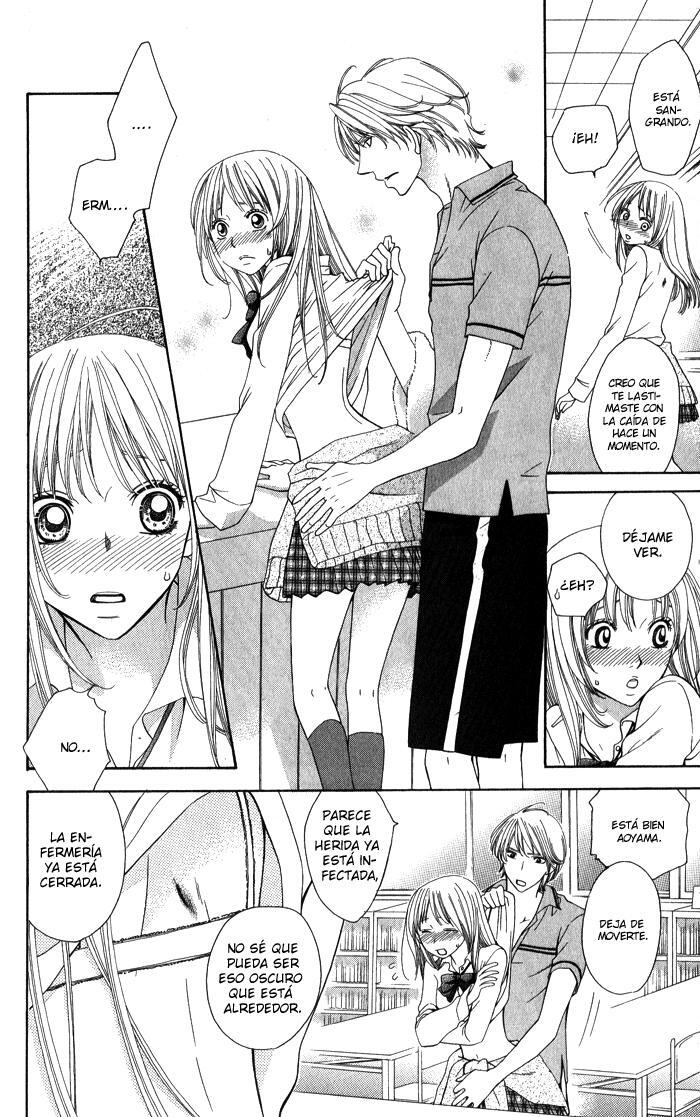 Capitulo 4 page 12