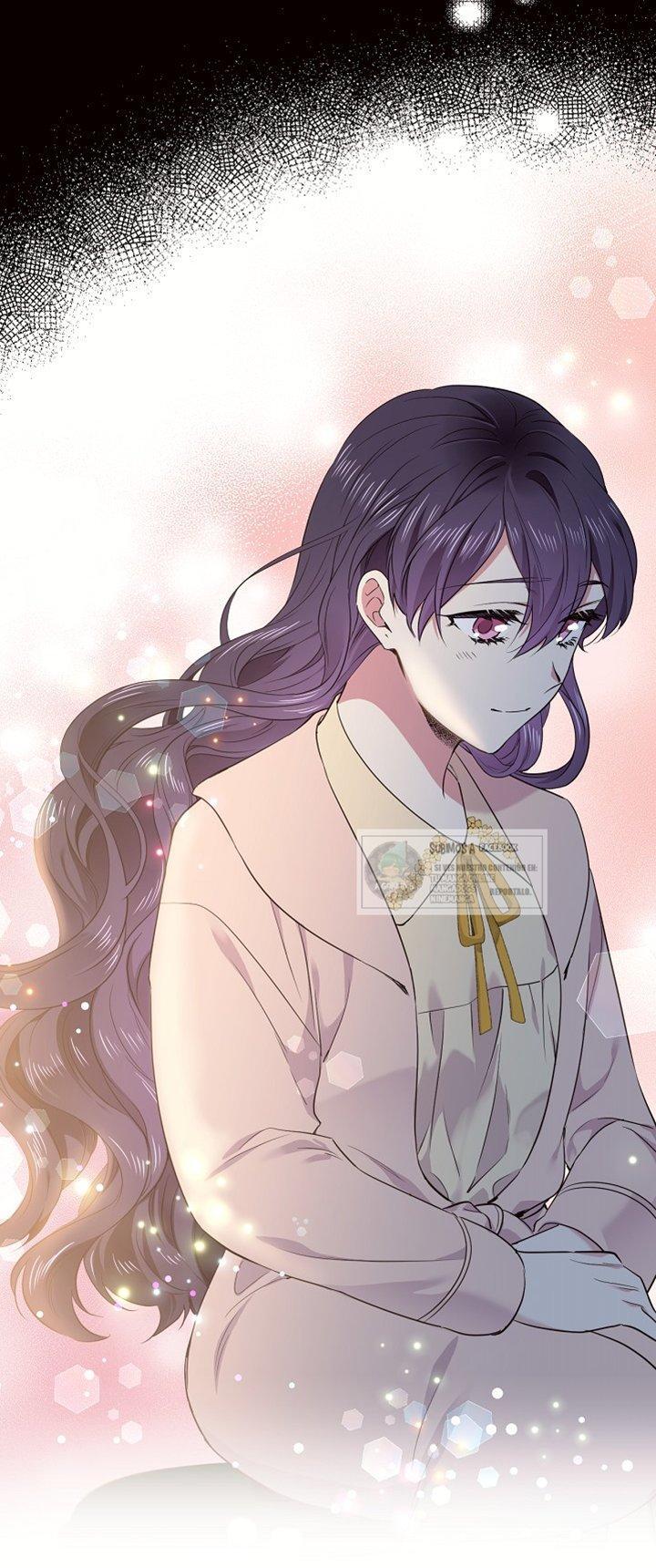 Capitulo 57 page 38