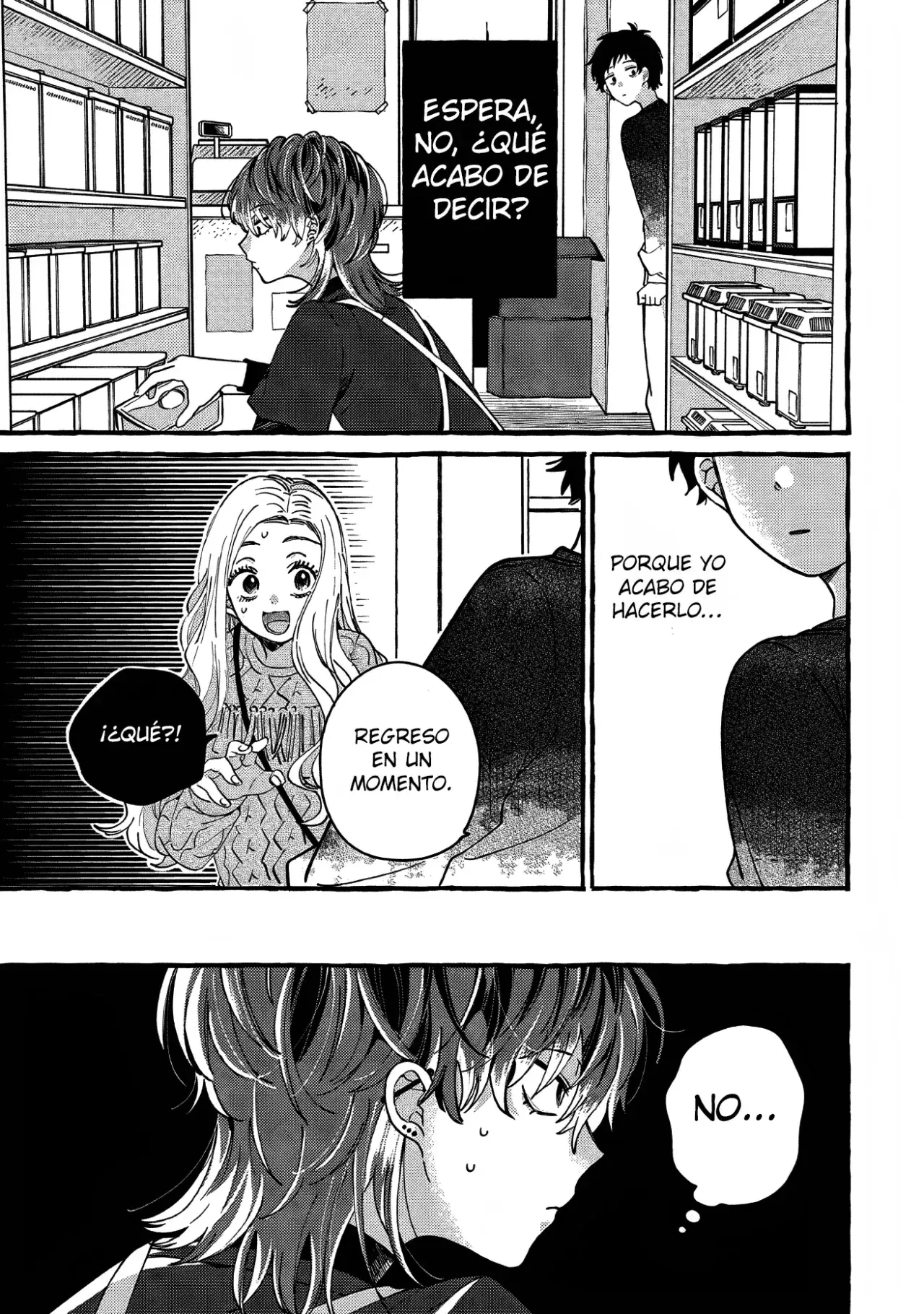 Capitulo 4 page 13