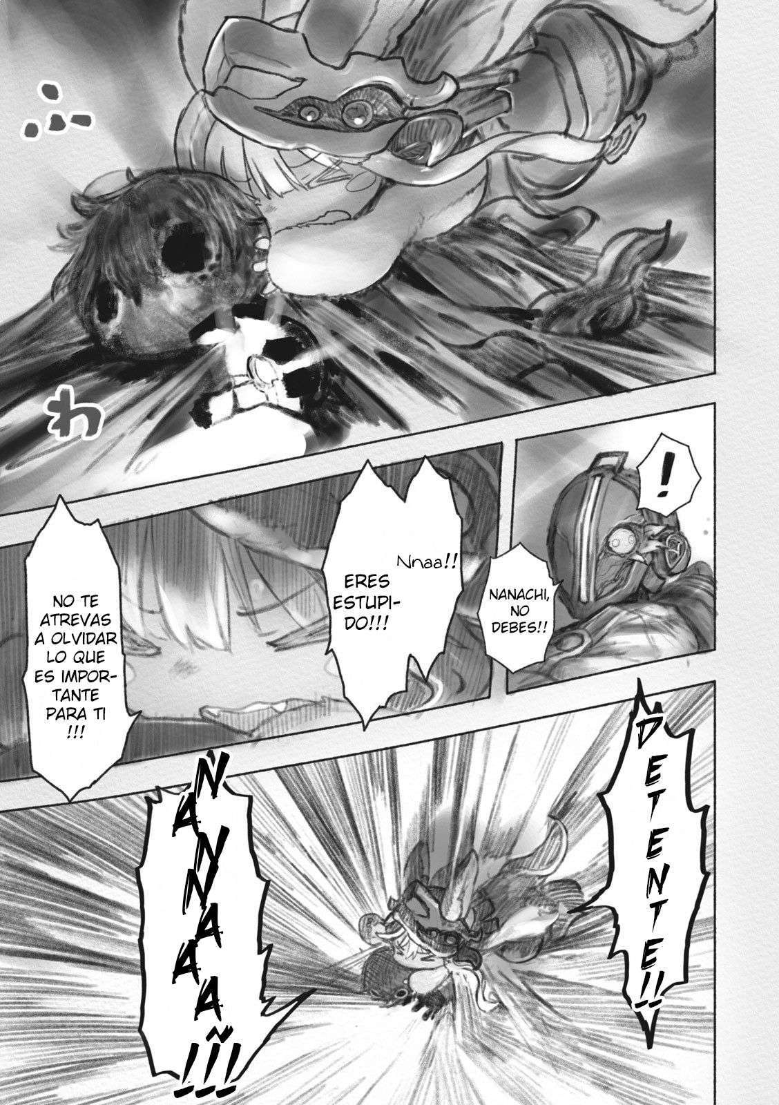 Capitulo 35 page 9