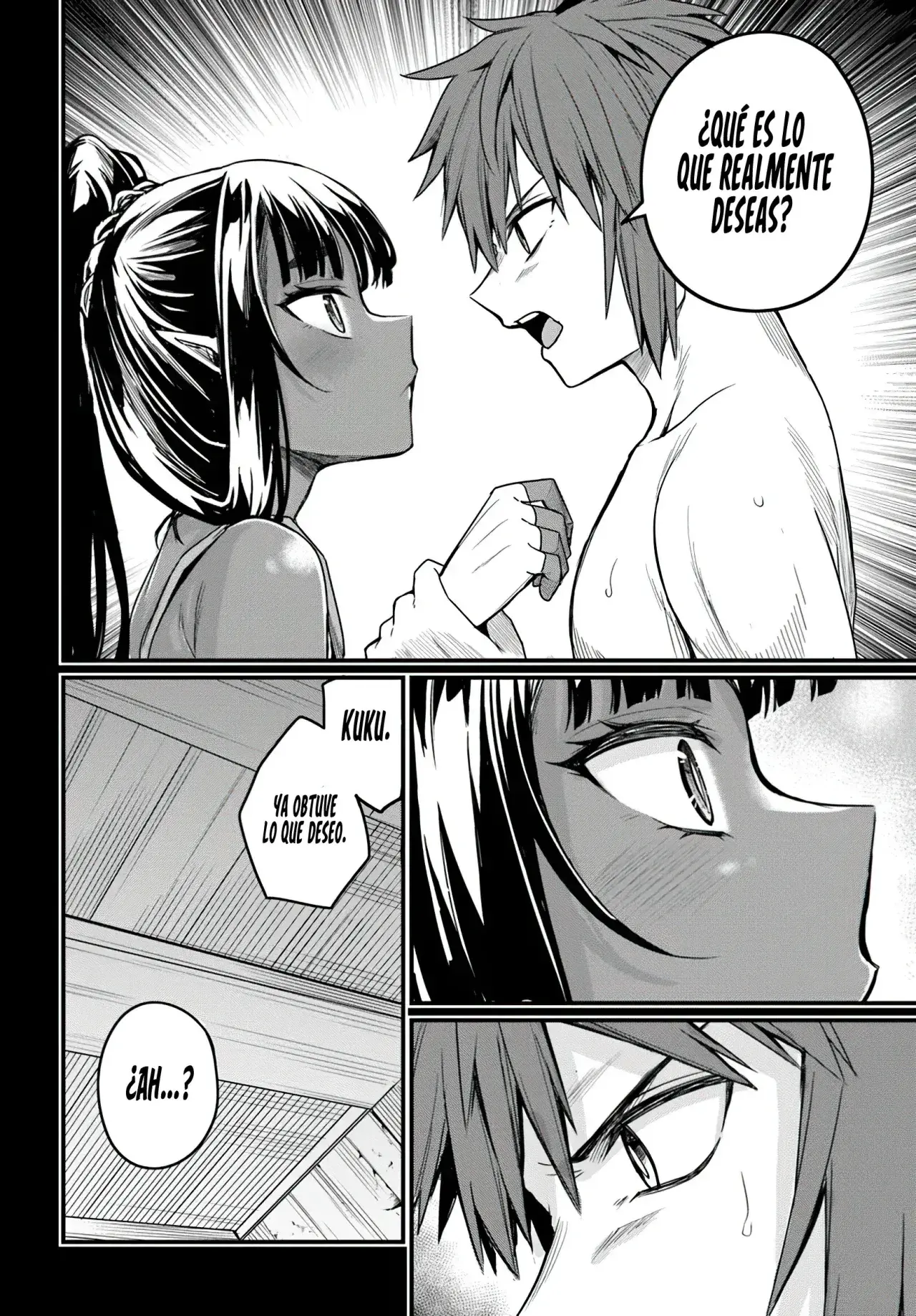Capitulo 16 page 23
