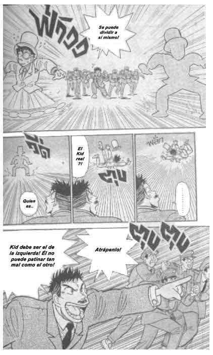 Capitulo 15 page 23