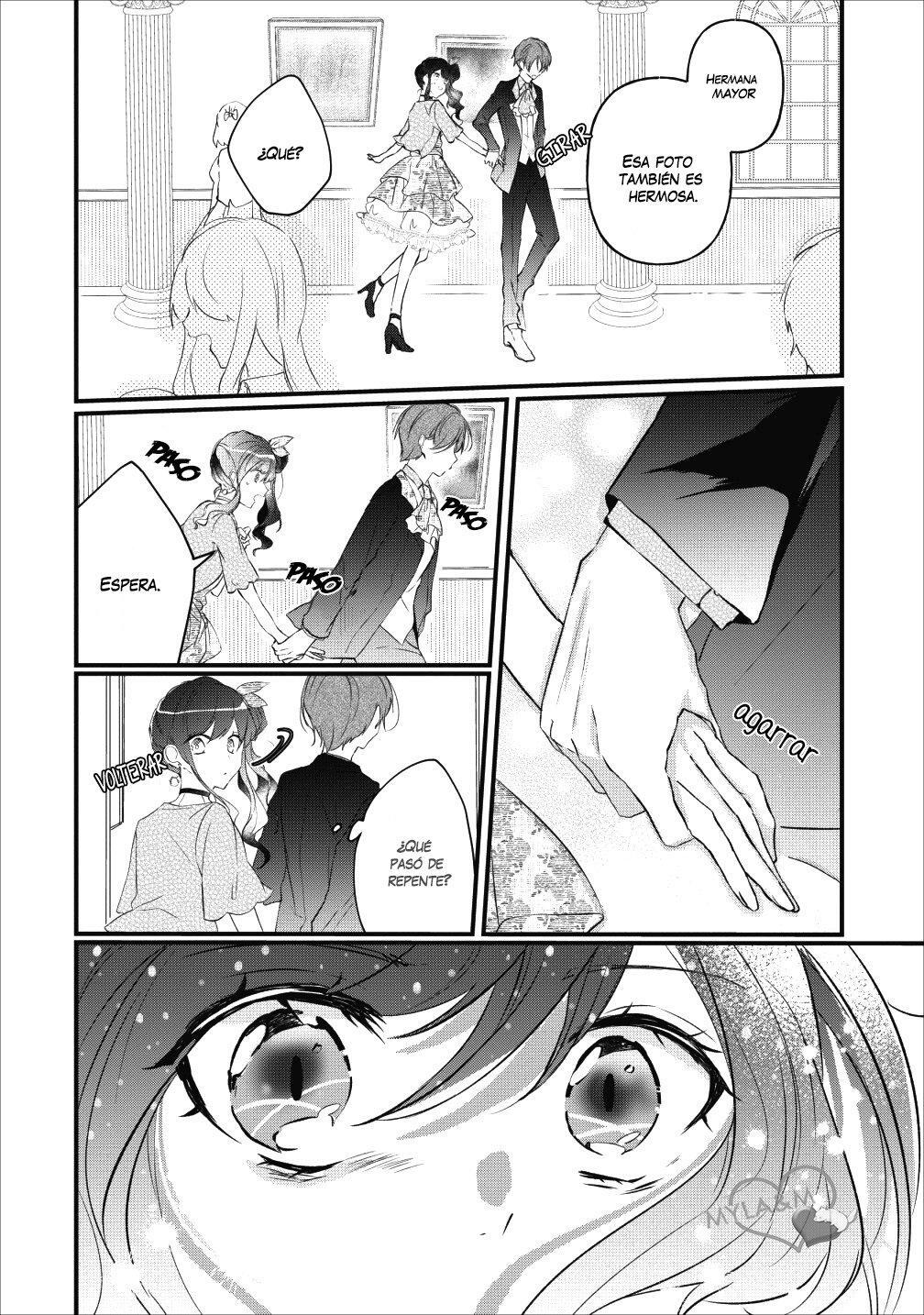Capitulo 3 page 34