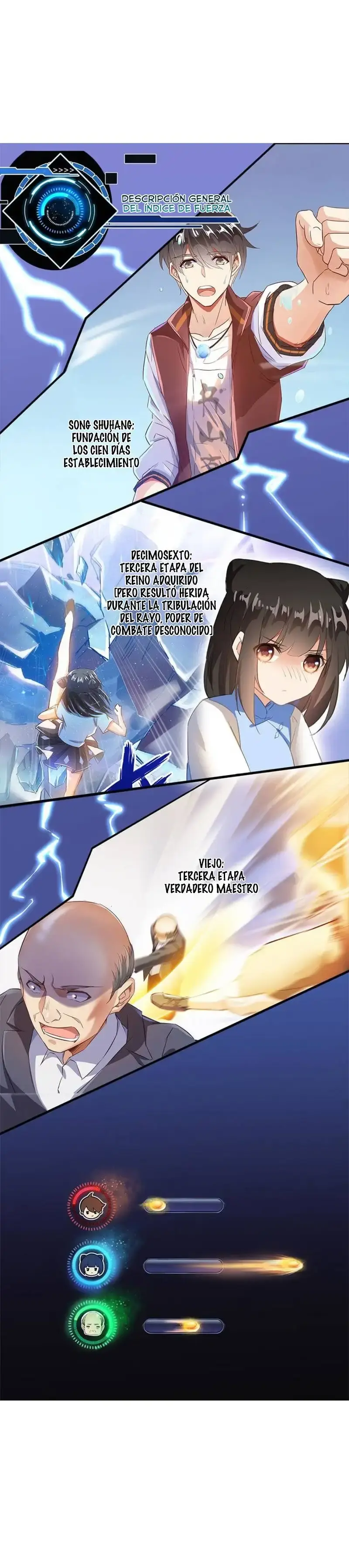 Capitulo 56 page 16