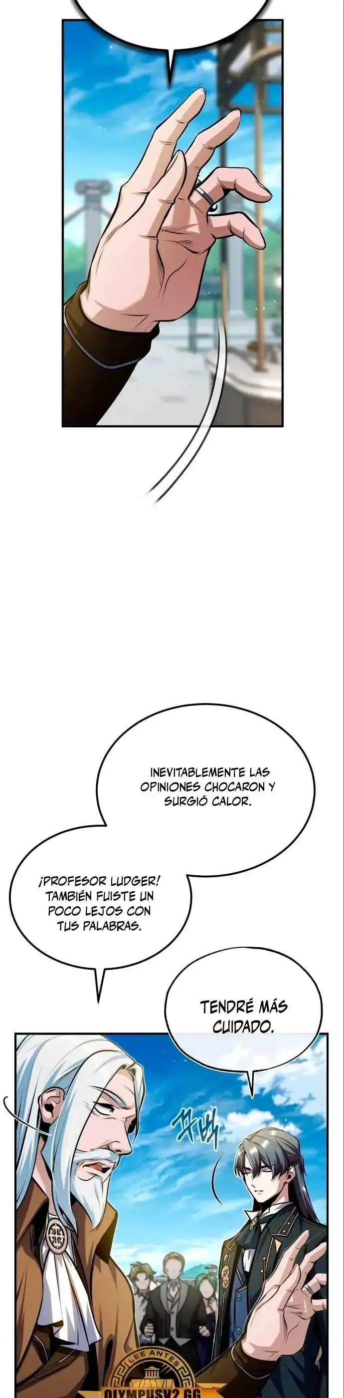 Capitulo 66 page 23
