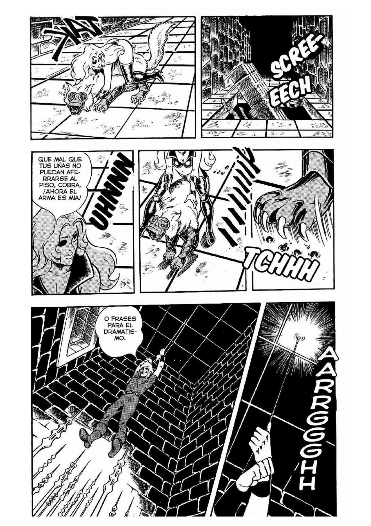Capitulo 25 page 9