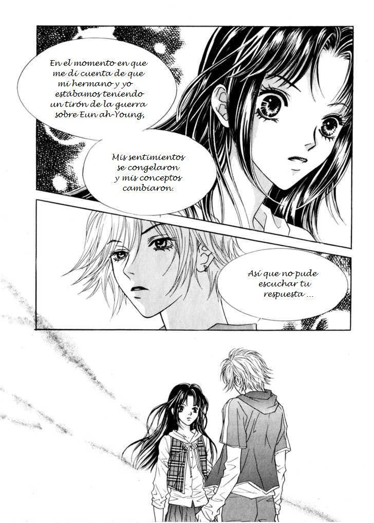 Capitulo 14 page 18