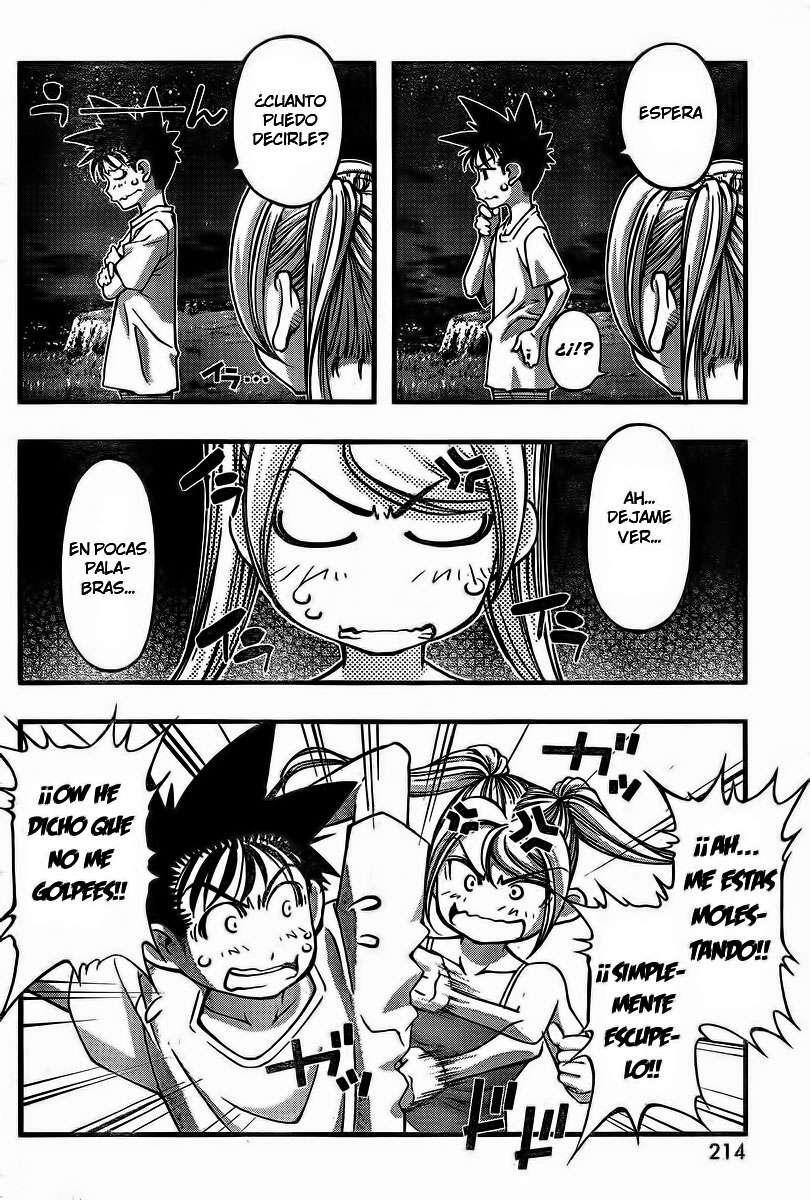 Capitulo 89 page 19
