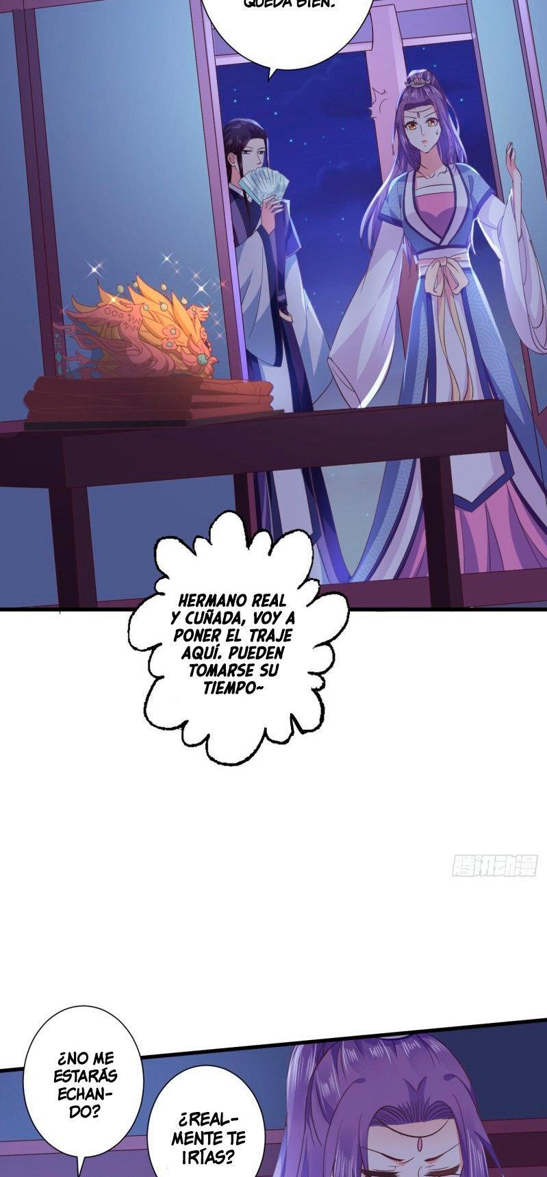 Capitulo 19 page 25