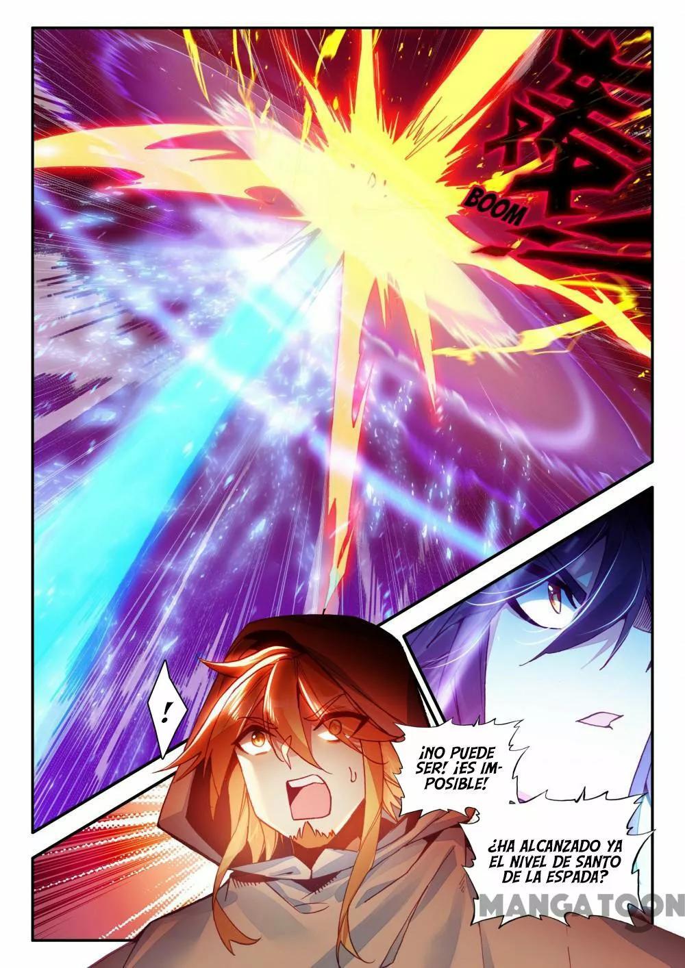 Capitulo 144.50 page 3