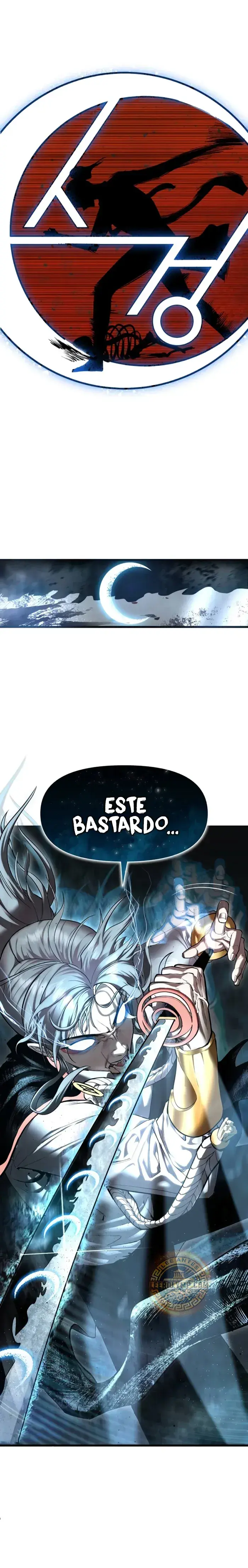 Capitulo 3 page 46