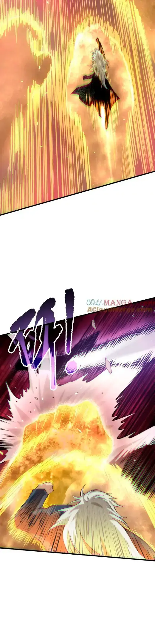 Capitulo 155 page 18