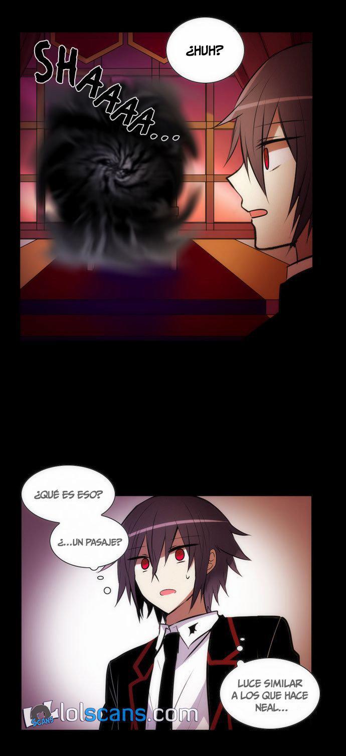 Capitulo 230 page 16