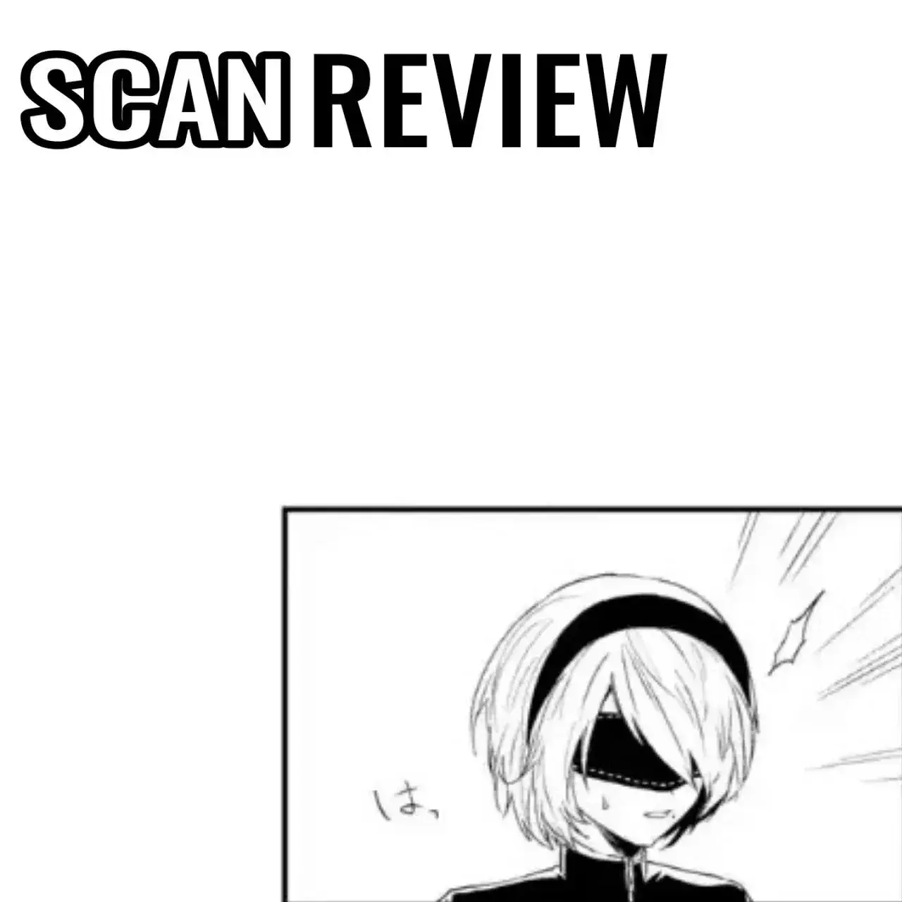Capitulo 2 page 29