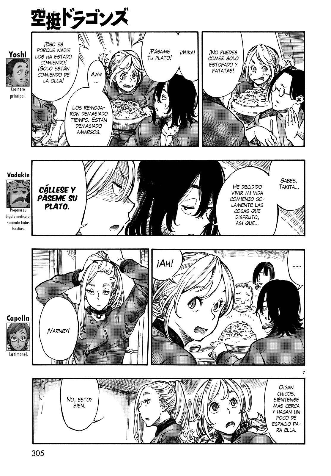 Capitulo 3 page 8