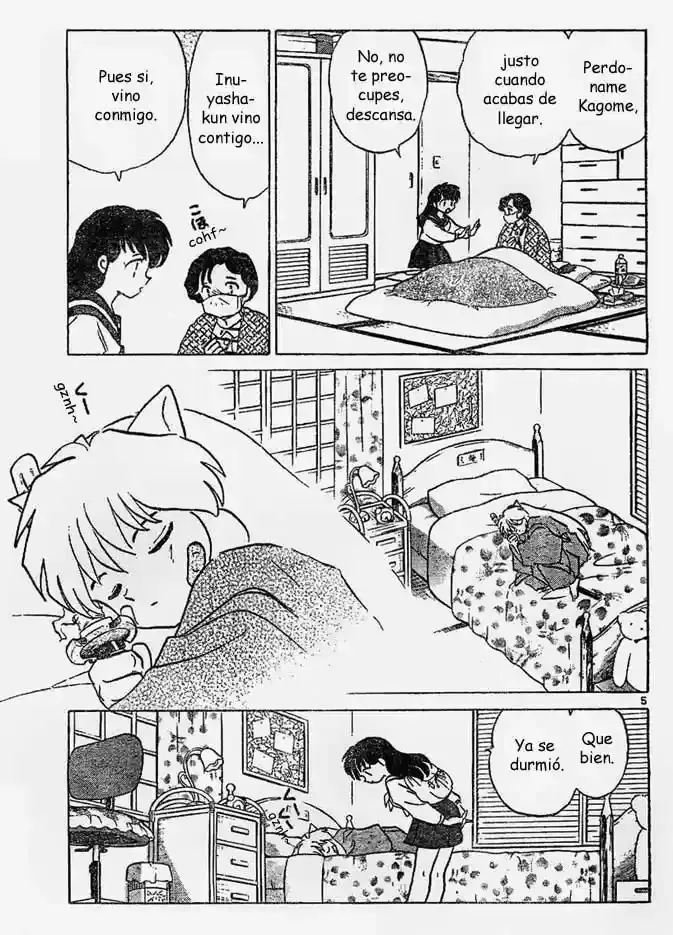 Capitulo 396 page 4