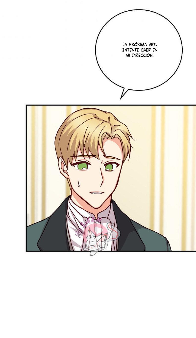 Capitulo 52 page 41