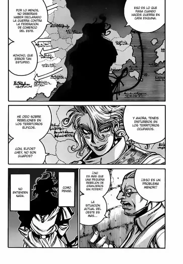 Capitulo 19 page 10