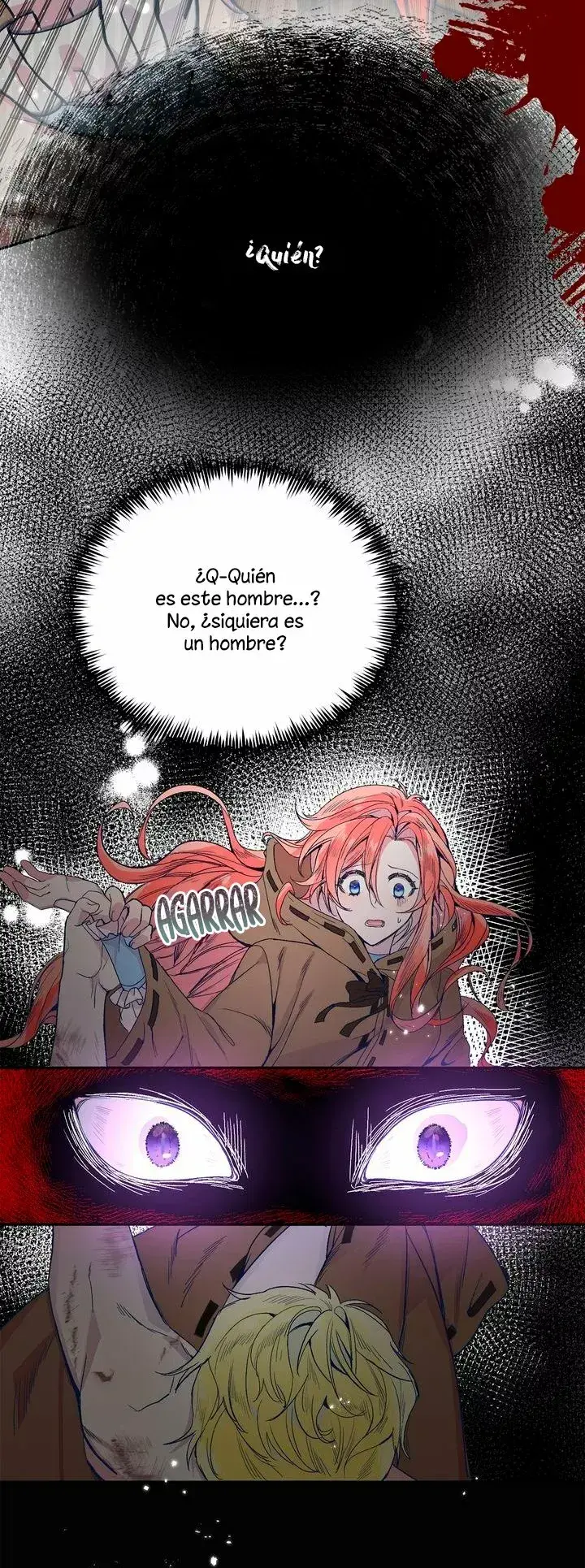 Capitulo 2 page 62