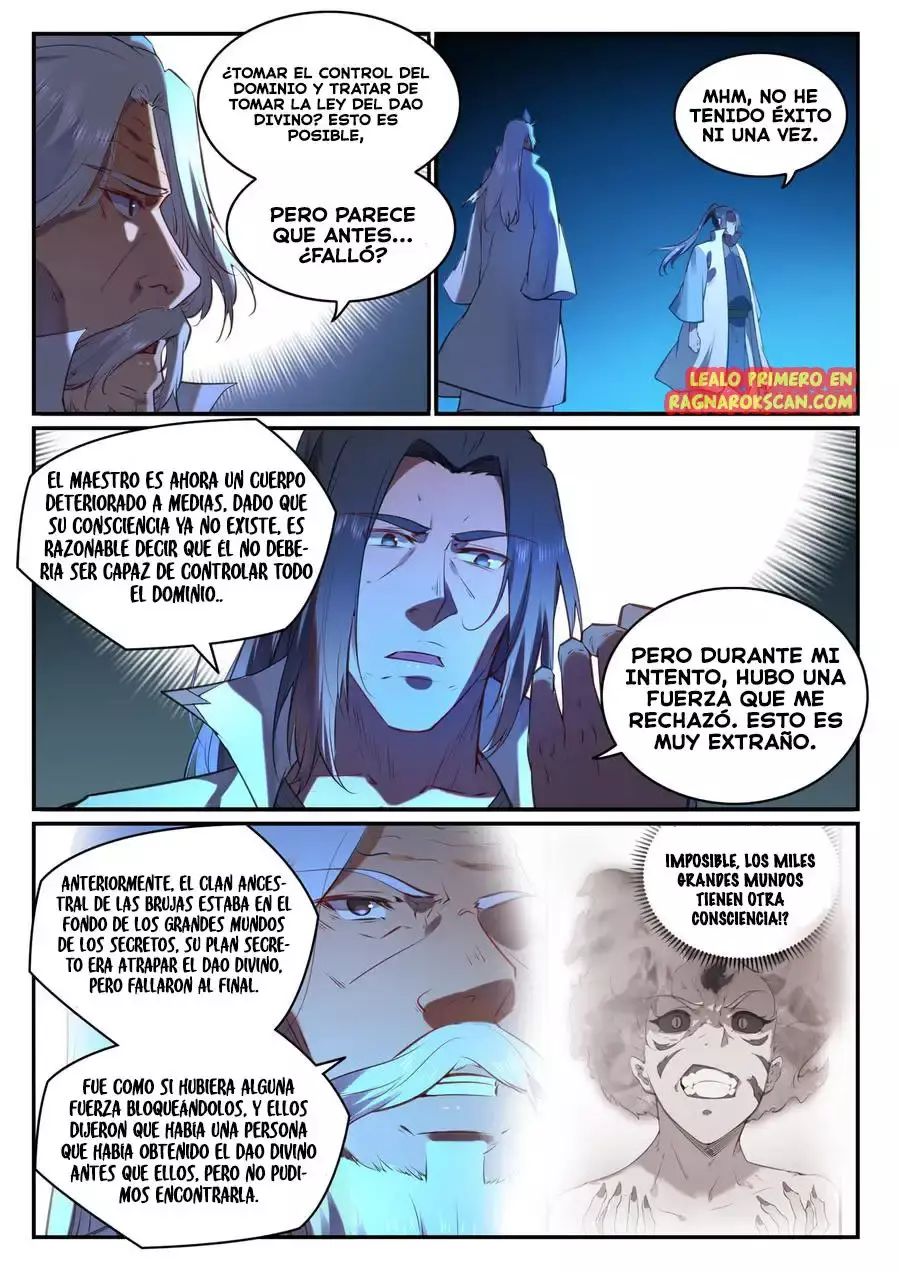 Capitulo 768 page 9
