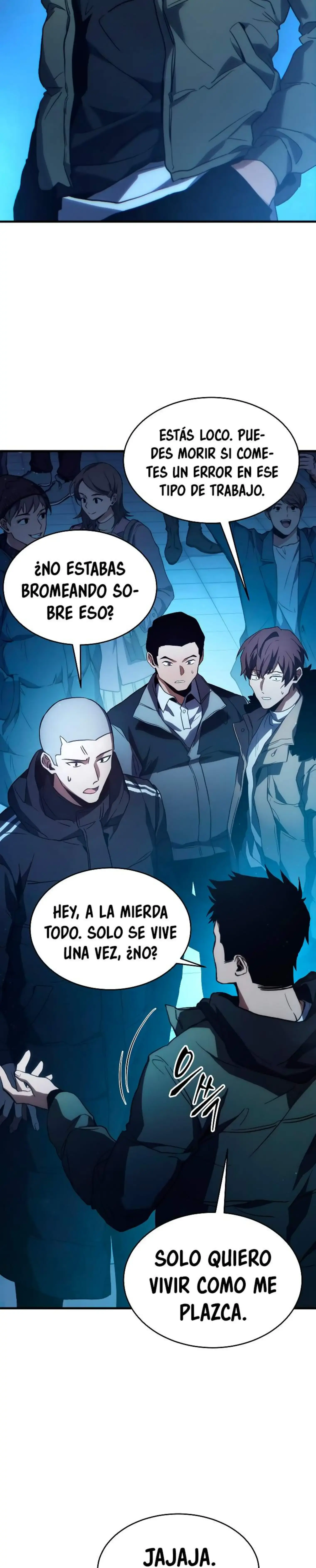 Capitulo 1 page 14