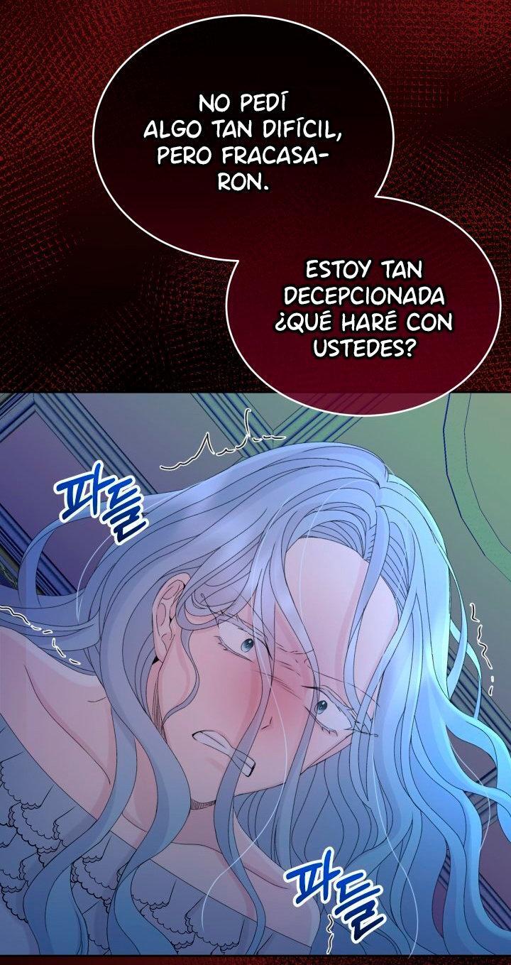 Capitulo 67 page 42