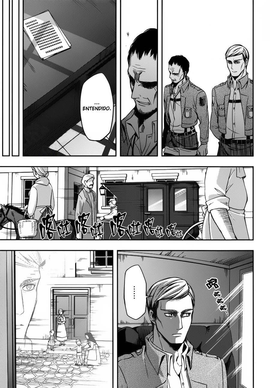 Capitulo 2 page 10
