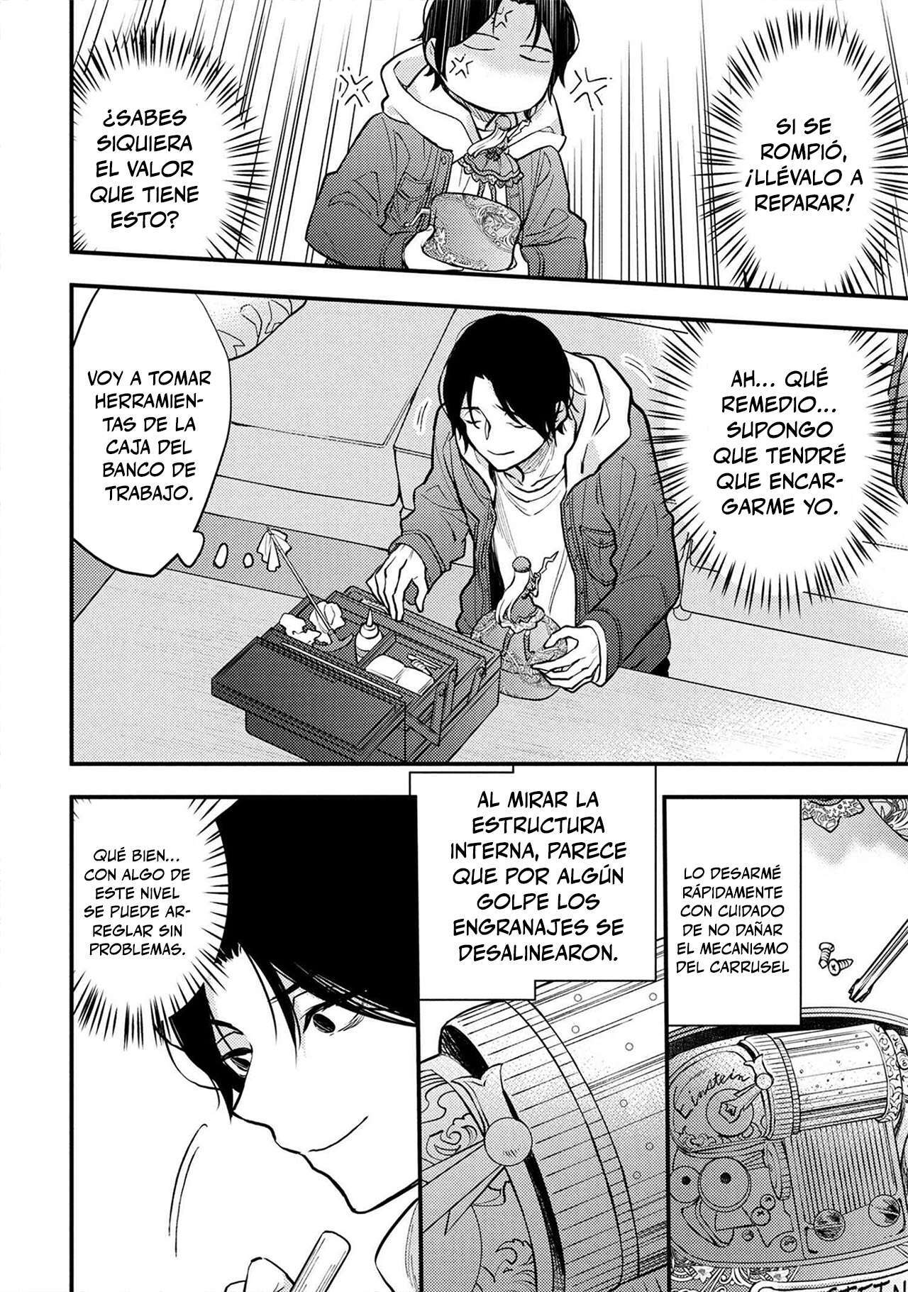 Capitulo 2 page 18