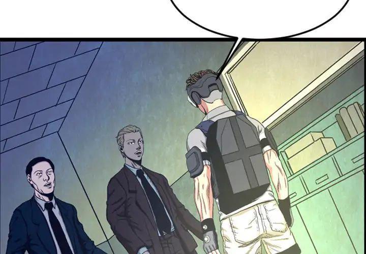 Capitulo 2 page 3