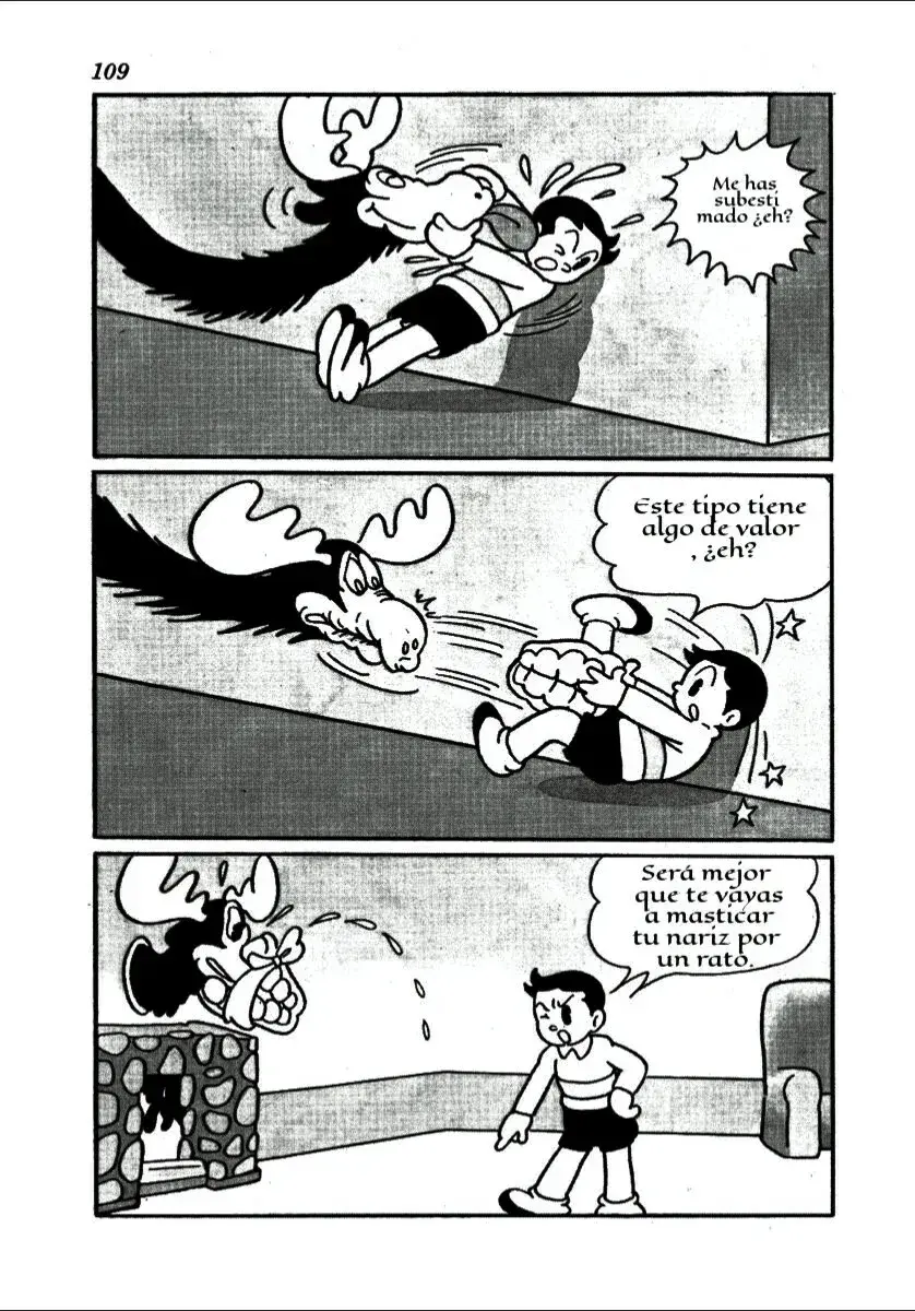 Capitulo 8 page 8