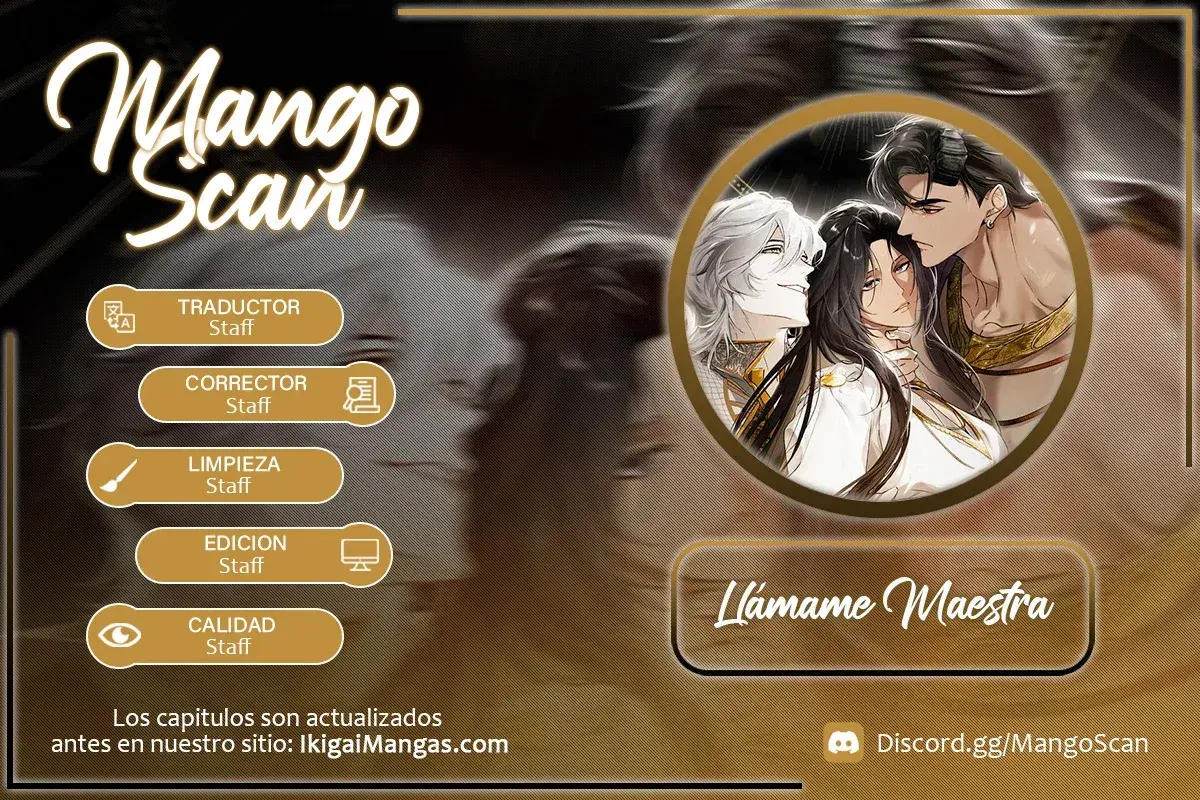 Capitulo 42 page 1