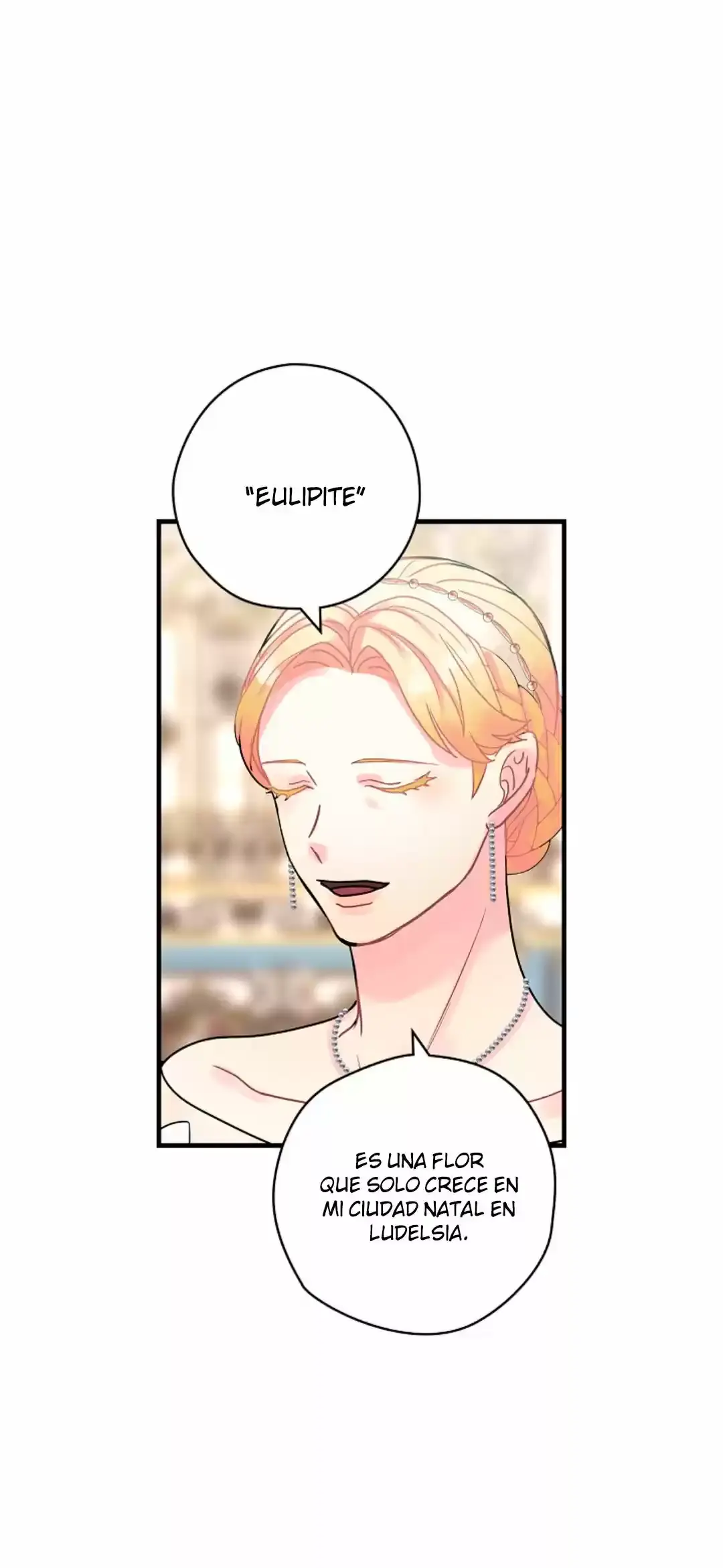 Capitulo 18 page 15