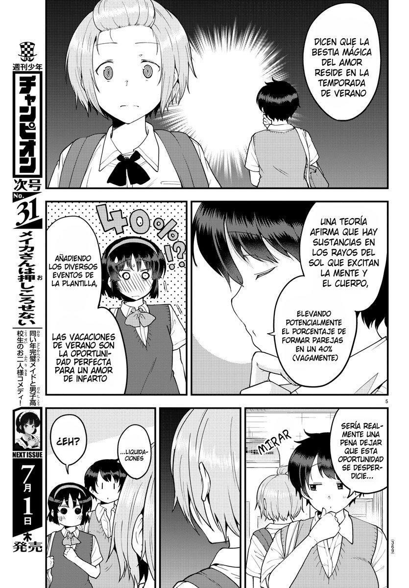 Capitulo 71 page 7