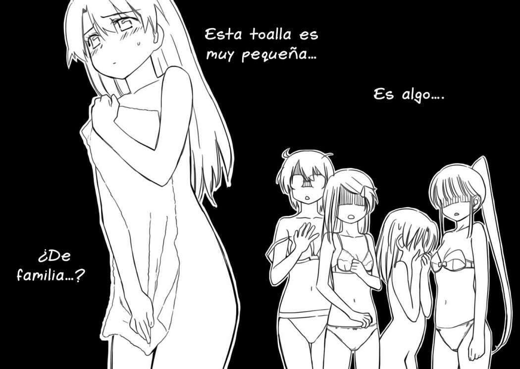 Capitulo 44 page 15