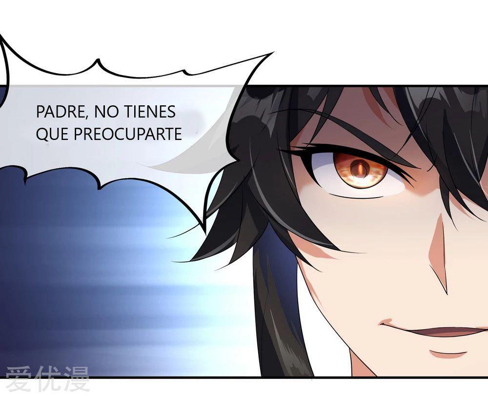 Capitulo 21 page 25