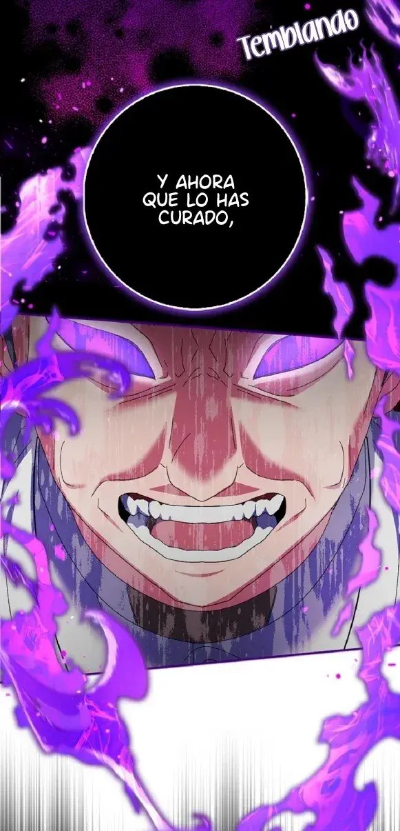 Capitulo 9 page 87