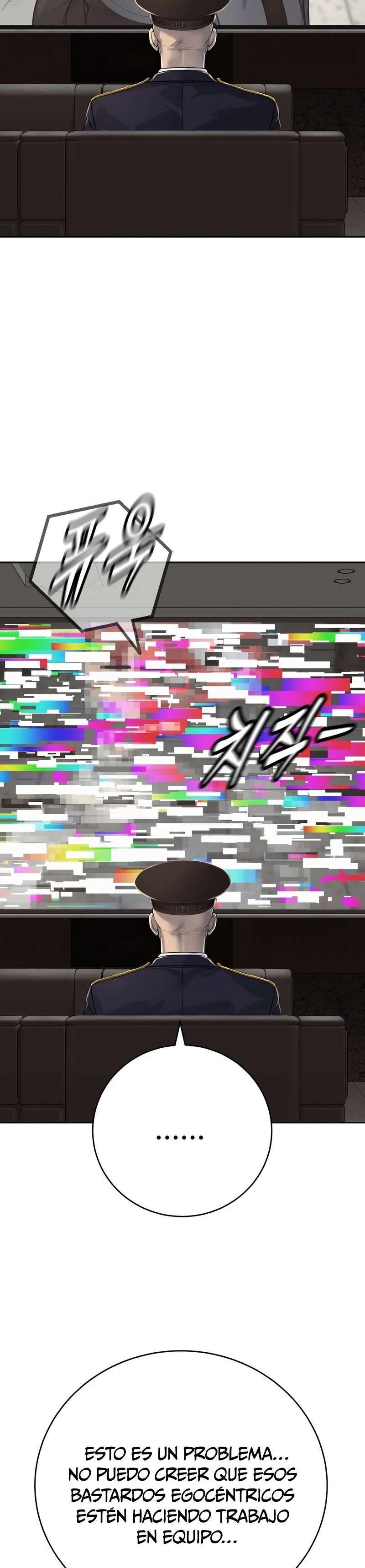 Capitulo 70 page 29