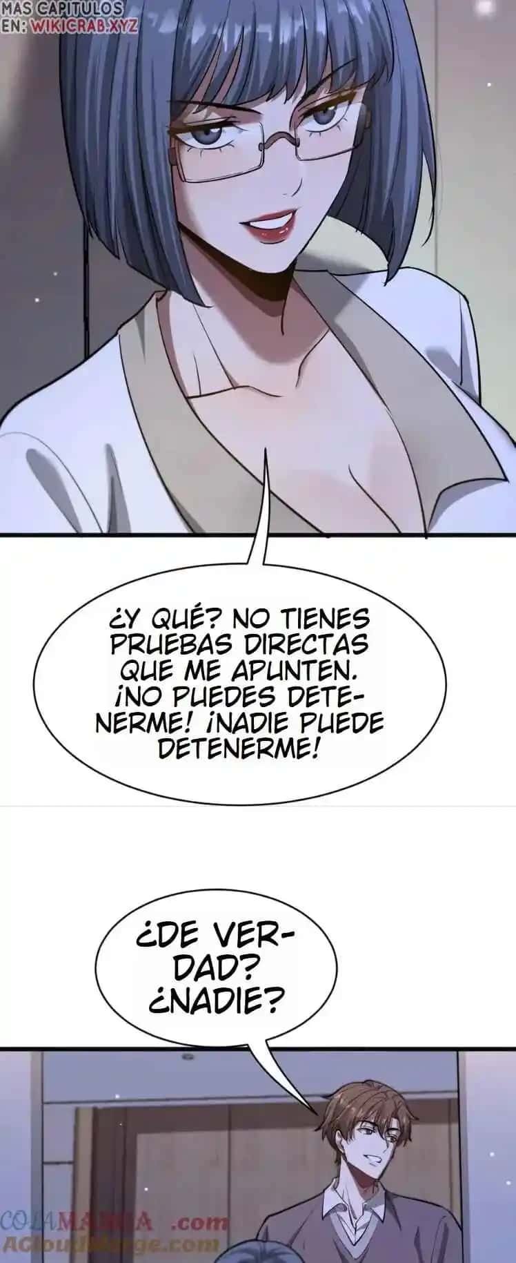 Capitulo 175 page 26