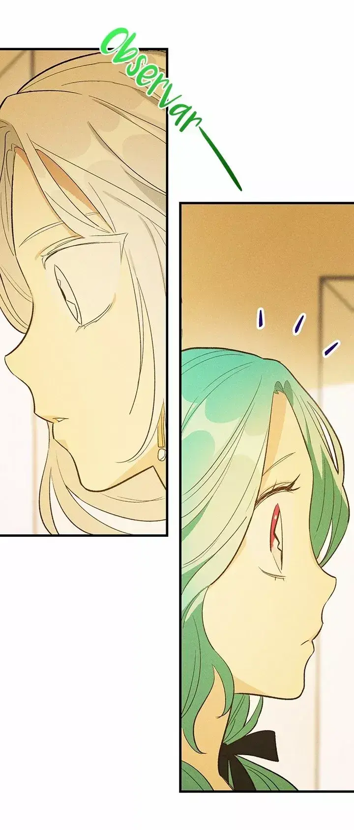 Capitulo 39 page 61