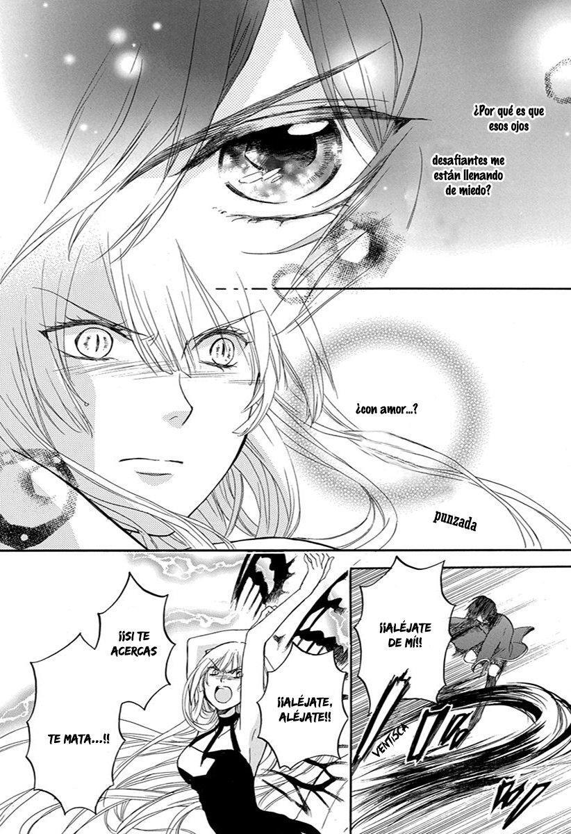 Capitulo 14 page 51