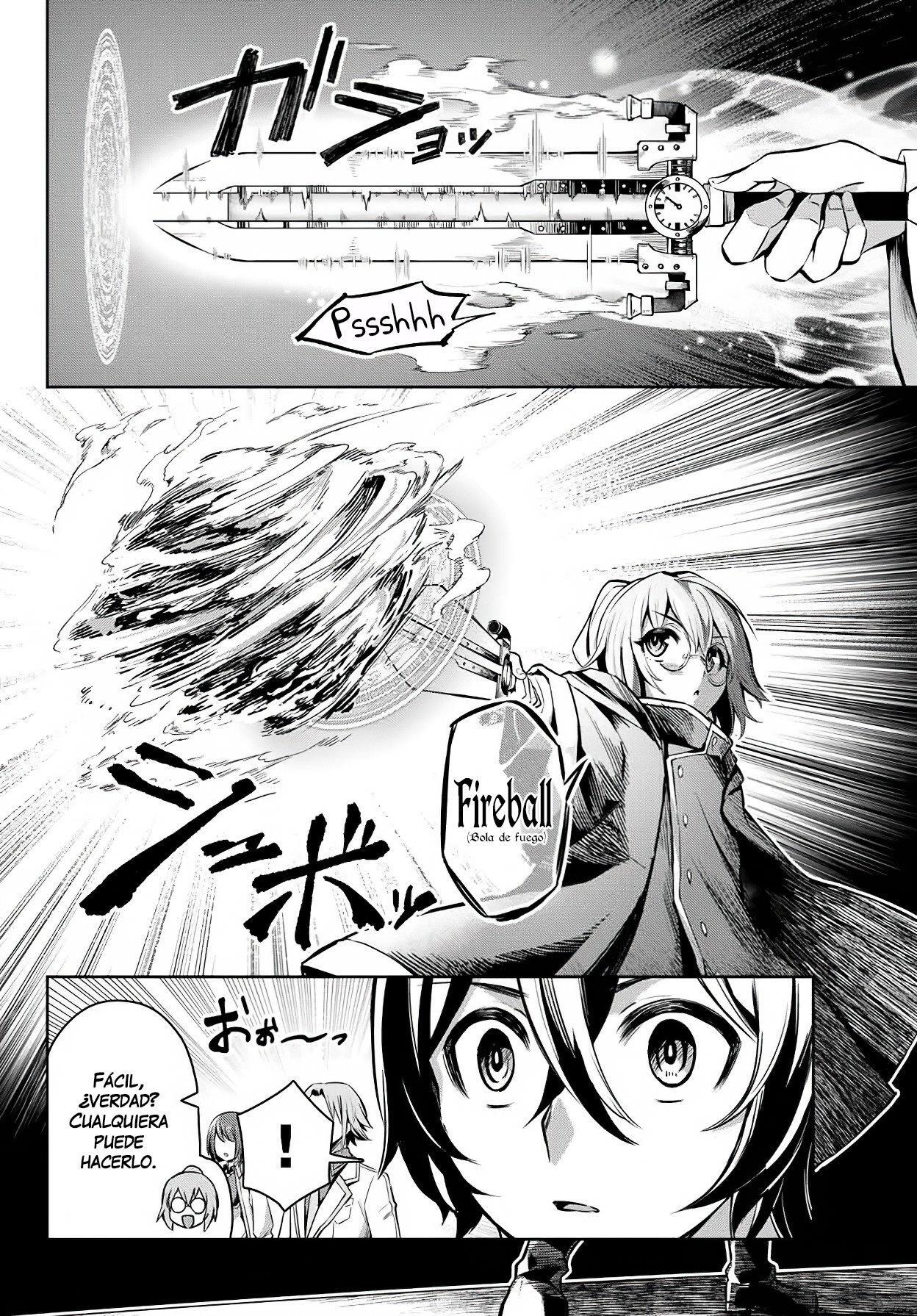 Capitulo 2.20 page 3