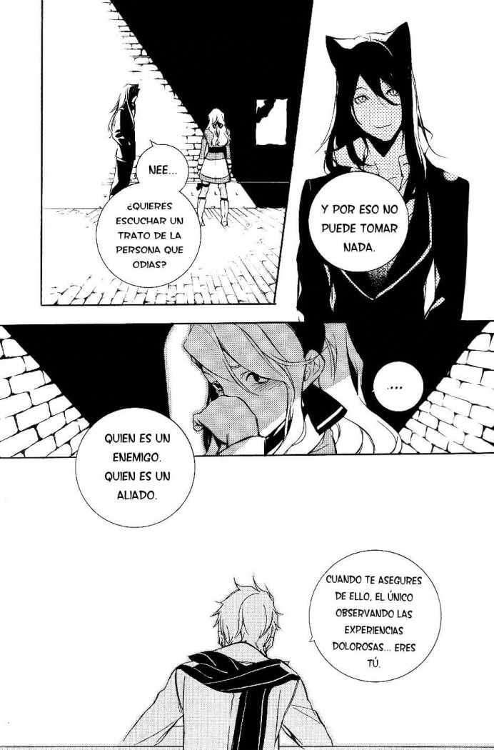 Capitulo 16 page 36